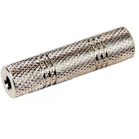 TriggerSmart UK35 3.5mm Sensor Extension Cable Connector