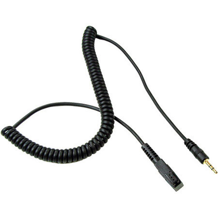 TriggerSmart UK75 Dedicated Camera Trigger Cable for Sony