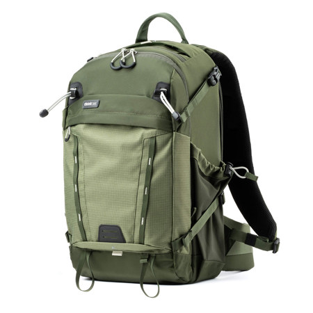 Think Tank BackLight 18L Camera Backpack