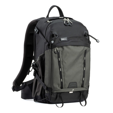 Think Tank BackLight 18L Camera Backpack