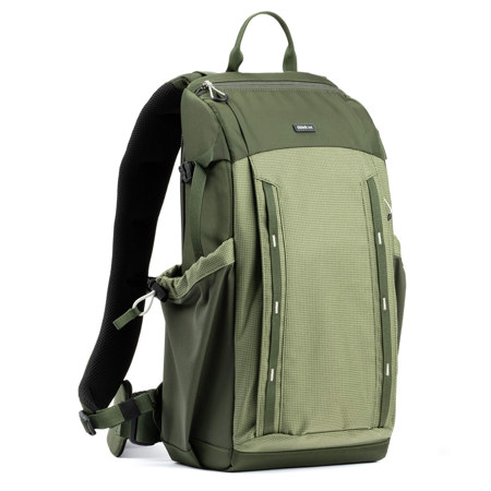 Think Tank BackLight Sprint 15L Camera Backpack