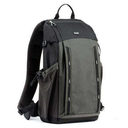Think Tank BackLight Sprint 15L Camera Backpack Slate Black