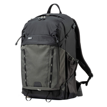 Think Tank BackLight 36L Camera Backpack Slate Black