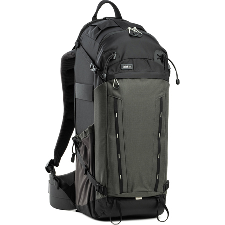 Think Tank BackLight 32L Long Lens Camera Backpack