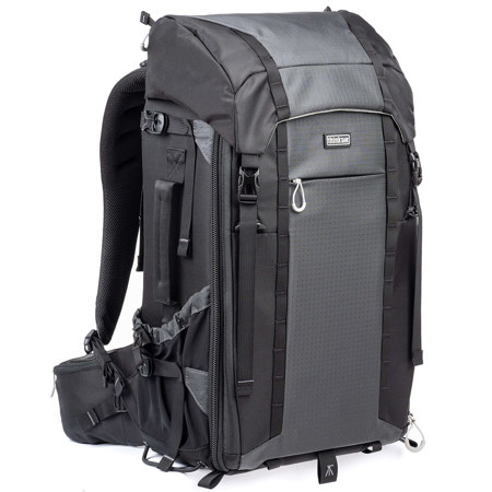 Think Tank FirstLight+ Camera Backpack 35L