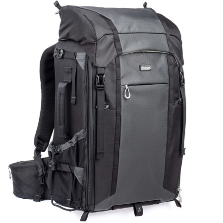 Think Tank FirstLight+ Camera Backpack