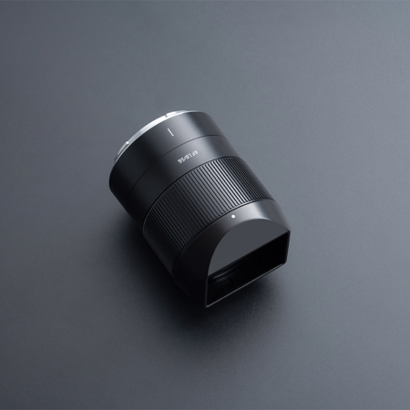 TTArtisan AF 56mm f/1.8 Lens, - Adorama