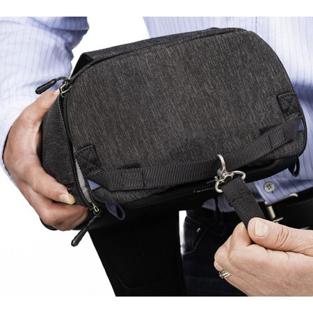 Think Tank Urban Access 10 Sling Bag