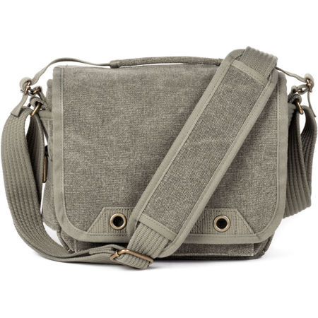 Think Tank Retrospective 5 V2.0 Small Shoulder Bag
