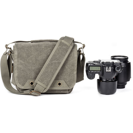 Think Tank Retrospective 5 V2.0 Small Shoulder Bag