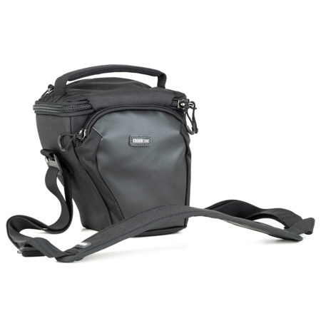 Think Tank Digital Holster 5 V3, Extra Small
