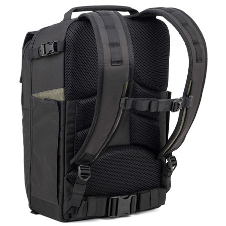 backpack for mirrorless with laptop llano Compact Camera DSLR/SLR/Mirrorless,Photography Bag Slot (for 14" MacBook) & Tripod Holder, Ideal for Travel & Outdoor (for Canon, Nikon, Sony), Small, Black,10L Capacity : Electronics and accessories MOSISO Camera Backpack  Vintage