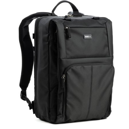 Think Tank Shape Shifter 25L Camera Backpack