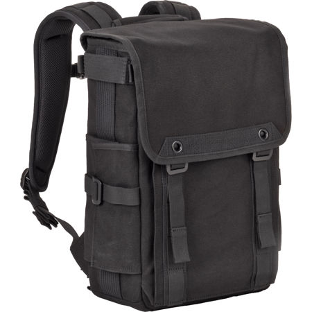 Think Tank Retrospective Backpack 15L, Black