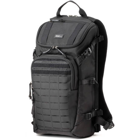 Think Tank DarkLight 14L Tactical Style Camera Backpack Black