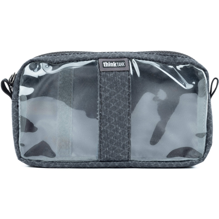Think Tank Cable Management 10 Pouch, Medium
