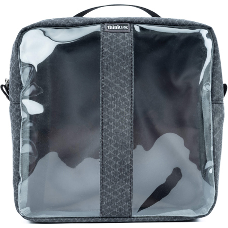 Think Tank Cable Management 30 Pouch, X-Large