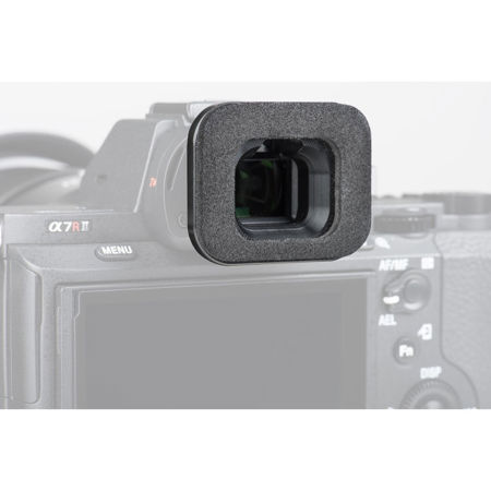 Think Tank Hydrophobia EP-S Eye Pieces for Sony a7/a9 Series & a77 Camera Bodies