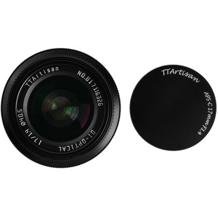 TTArtisan 17mm f/1.4 レンズ 71YUDWo7dVS._UF894,1000_QL80_.jpg