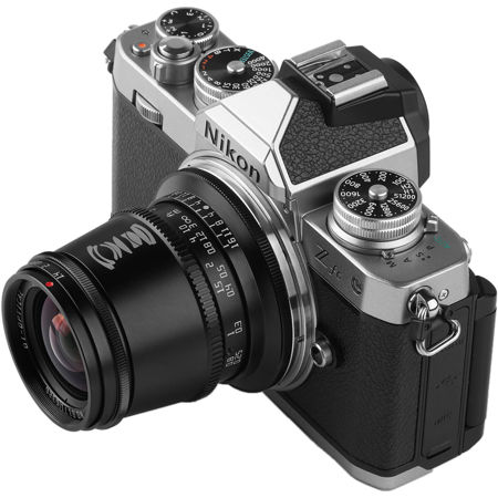 銘匠光学 TTArtisan 17mm f/1.4 C ASPH Nikon Z Amazon.co.jp: TTArtisan 17mm f/1.4 C ASPH Lマウント ブラック