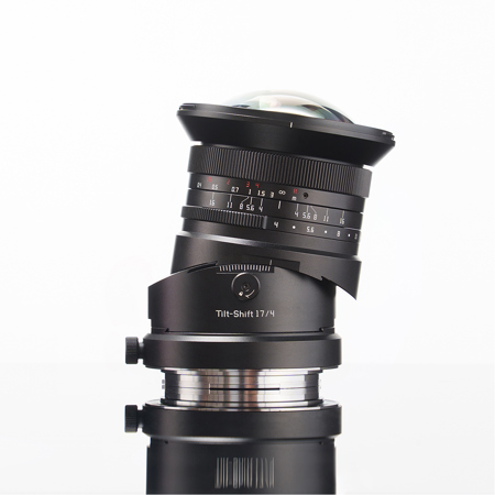 TTartisan tilt shift 17mm f4 GFX用　レンズ Amazon.co.jp: TTArtisan Tilt 17mm F4 Eマウント チルトシフトレンズ