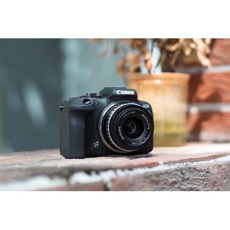 TTArtisan 23mm F1.4 Canon EOS Mマウント Amazon.co.jp: TTArtisan 23mm f/1.4 C EF-Mマウント EOS-M ブラック