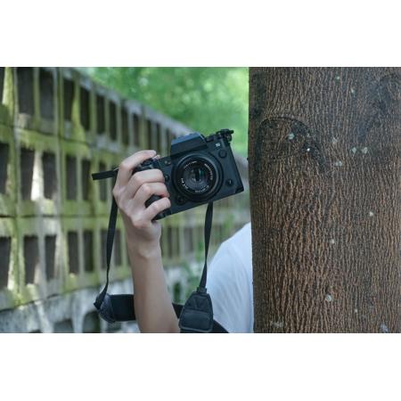 TTArtisan 25mm f/2 Lens for Fujifilm X C2520-B-X - Adorama