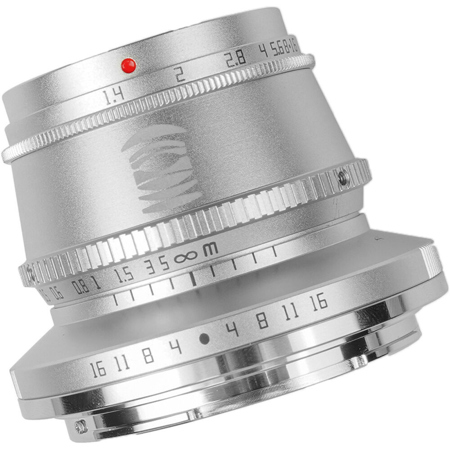 TTArtisan 35mm f/1.4 Leica SLマウント Review: TTArtisan 35mm 1.4 - phillipreeve.net