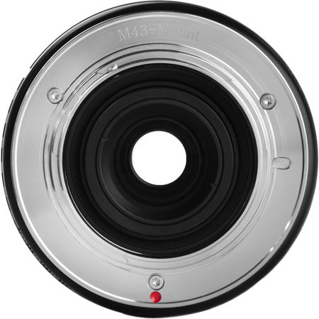 TTartisan 40mm F2.8 Macro マイクロフォーサーズ用 Amazon | 【2年保証付】TTArtisan 40mm F2.8 マクロレンズ