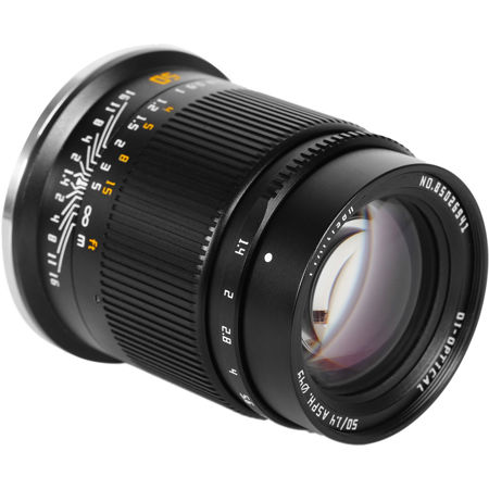 ヤ*ん様 【美品】TTArtisan 50mm F2 ニコンZマウント フルサイ Amazon