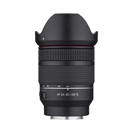 TTArtisan 50mm f/0.95 Lens for Leica M, Black