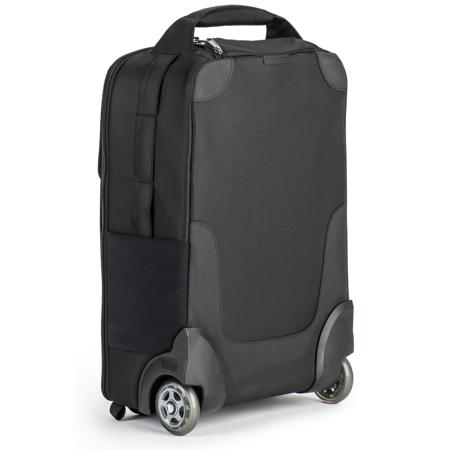 Think Tank Airport Advantage Carry-On Roller Bag 730553 Adorama