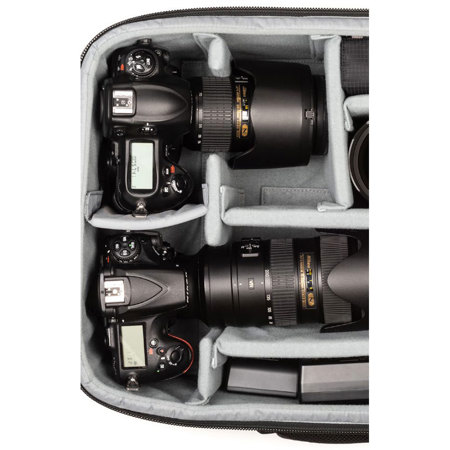 Think Tank Photo Airport Advantage XT Light Weight Carry On Think Tank Photo Airport Advantage XT Light Weight Carry On
