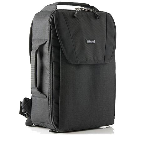 Think Tank Airport Ultralight V 2.0, Backpack