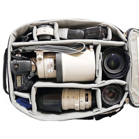 Think tank ultralight clearance backpack