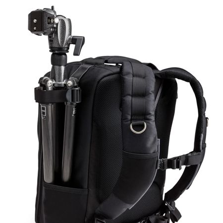 Think Tank Airport Commuter Backpack for Pro DSLR System