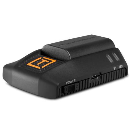 Tether Tools AD7 Air Direct Wireless Tethering System