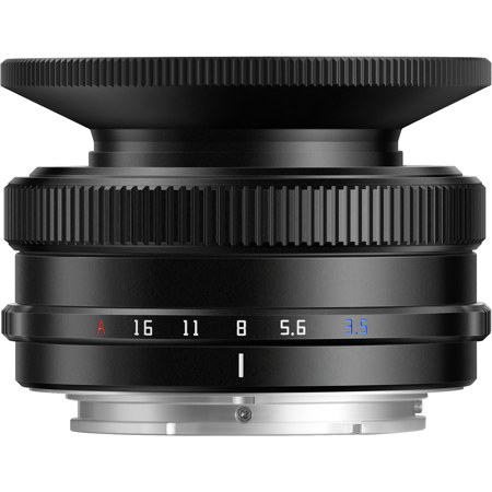 TTArtisan 14mm f/2.8 ASPH [ソニーE用] Amazon.com : TTArtisan 14mm F2.8 Full Frame Camera Lens Large