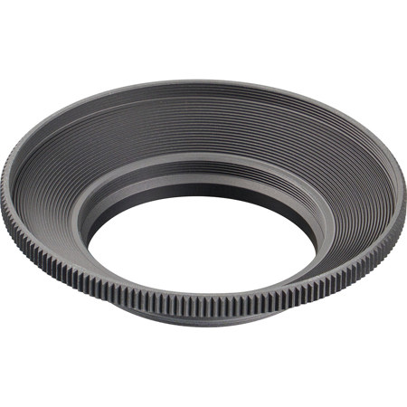 TTArtisan 14mm f/3.5 Aspherical Lens for Sony E, Black AF1435-E-B