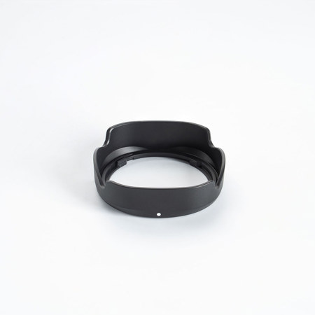 TTArtisan AF 23mm f/1.8 Lens for Fujifilm X, Black AF2318-X-B