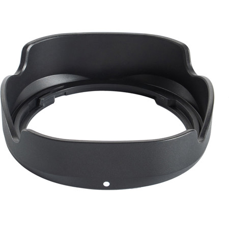 TTArtisan AF 23mm f/1.8 Lens for Fujifilm X, Black AF2318-X-B