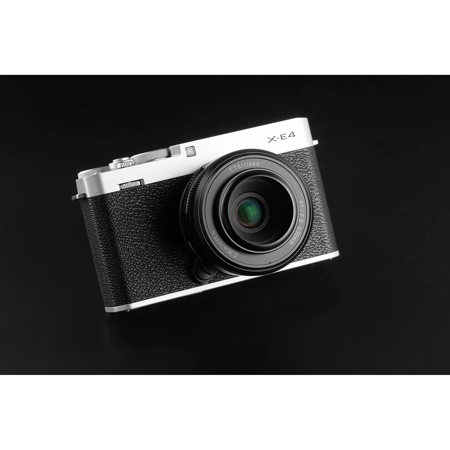 TTArtisan AF 27mm f/2.8 Lens - Adorama