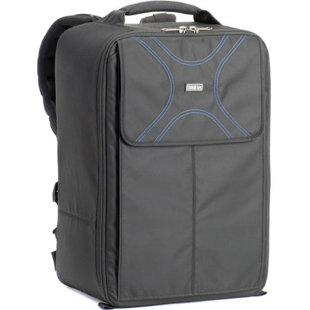 Think Tank Airport Helipak V2.0 Backpack for DJI Phantom Quadcopter