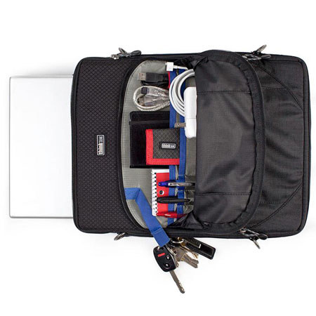 Think Tank 583 Artificial Intelligence 15 Shoulder Bag