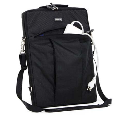 Think Tank 586 Artificial Intelligence 17 Shoulder Bag