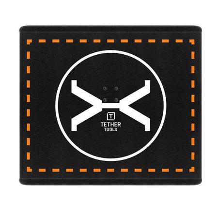 Tether Tools Tether Tablet Aero LaunchPad