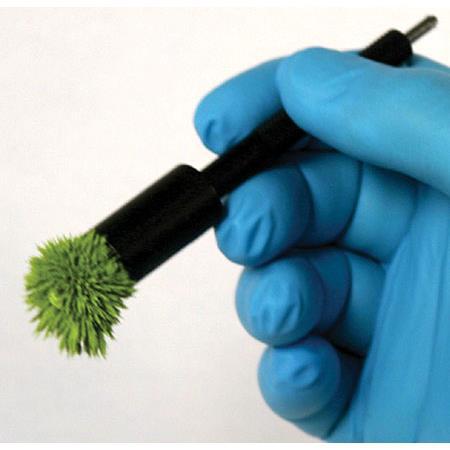 Tri-Tech Forensics Retractable Magnetic Powder Wand