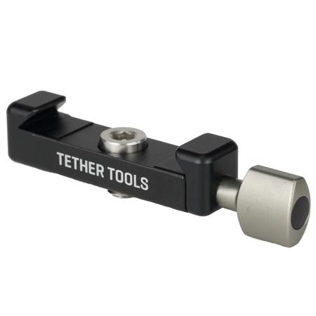Tether Tools TetherArca ONsite Relay for L-Brackets