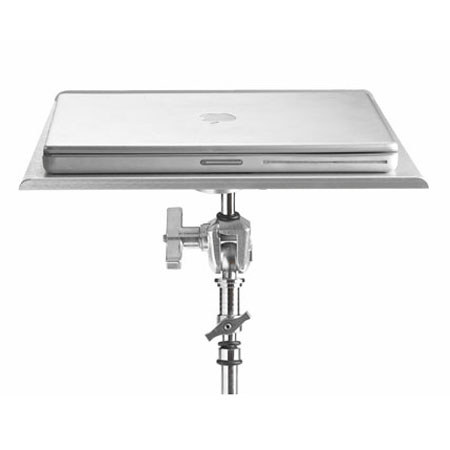 Tether Tools Aero Traveler 16 inch x 14 inch