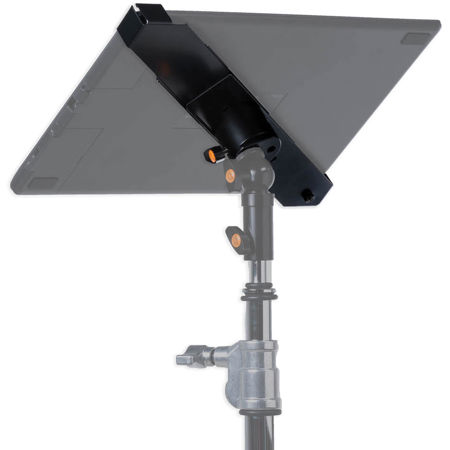 Tether Tools AeroTab L4 Universal Tablet Mounting System with LAJO-4 ProBracket